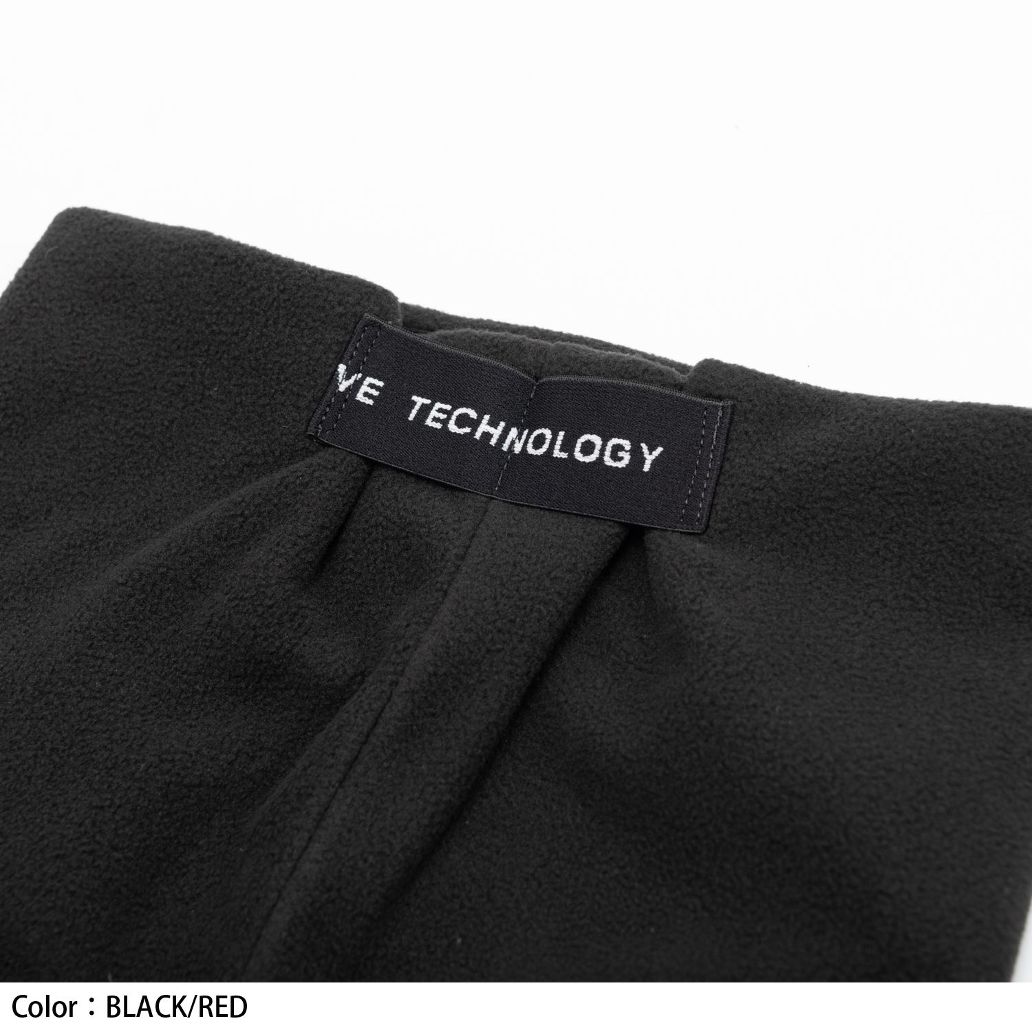 タイチ公式通販】RSX163 防風 ネックウォーマー | TAICHI