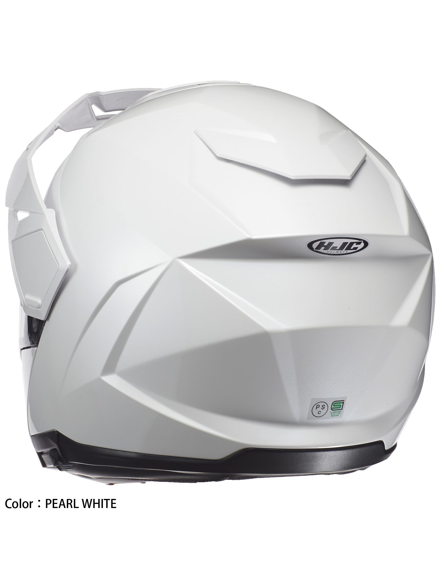 タイチ公式通販】HJH277 i80 ソリッド | TAICHI