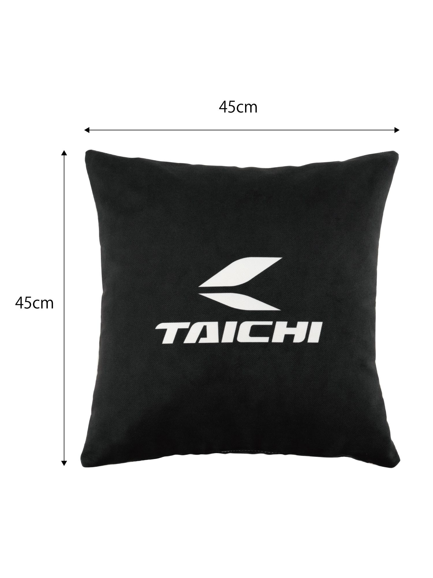 タイチ公式通販】RSA054 TAICHI クッション| TAICHI