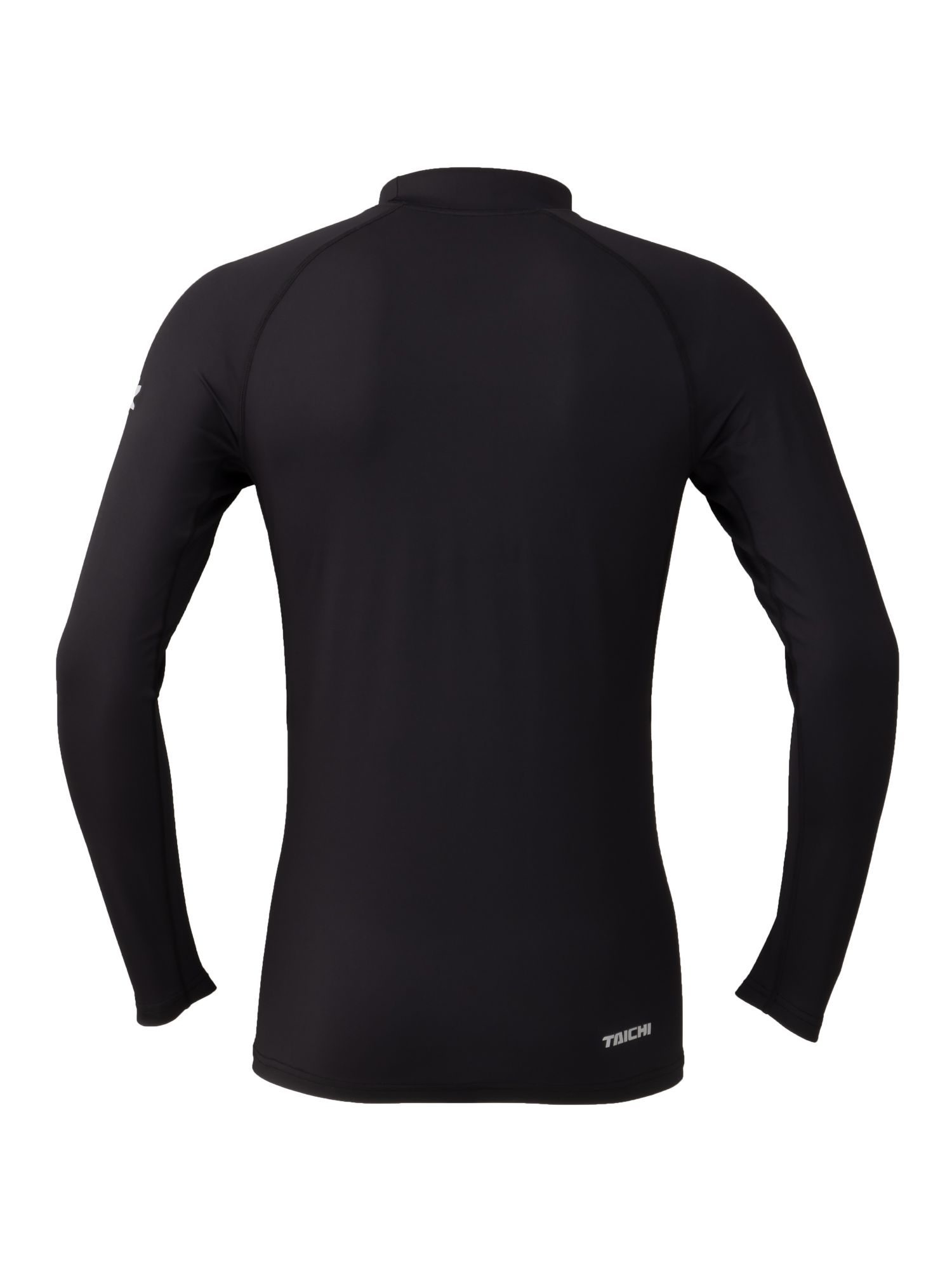 タイチ公式通販】RSU329 クールライド ベーシック アンダーシャツ | TAICHI