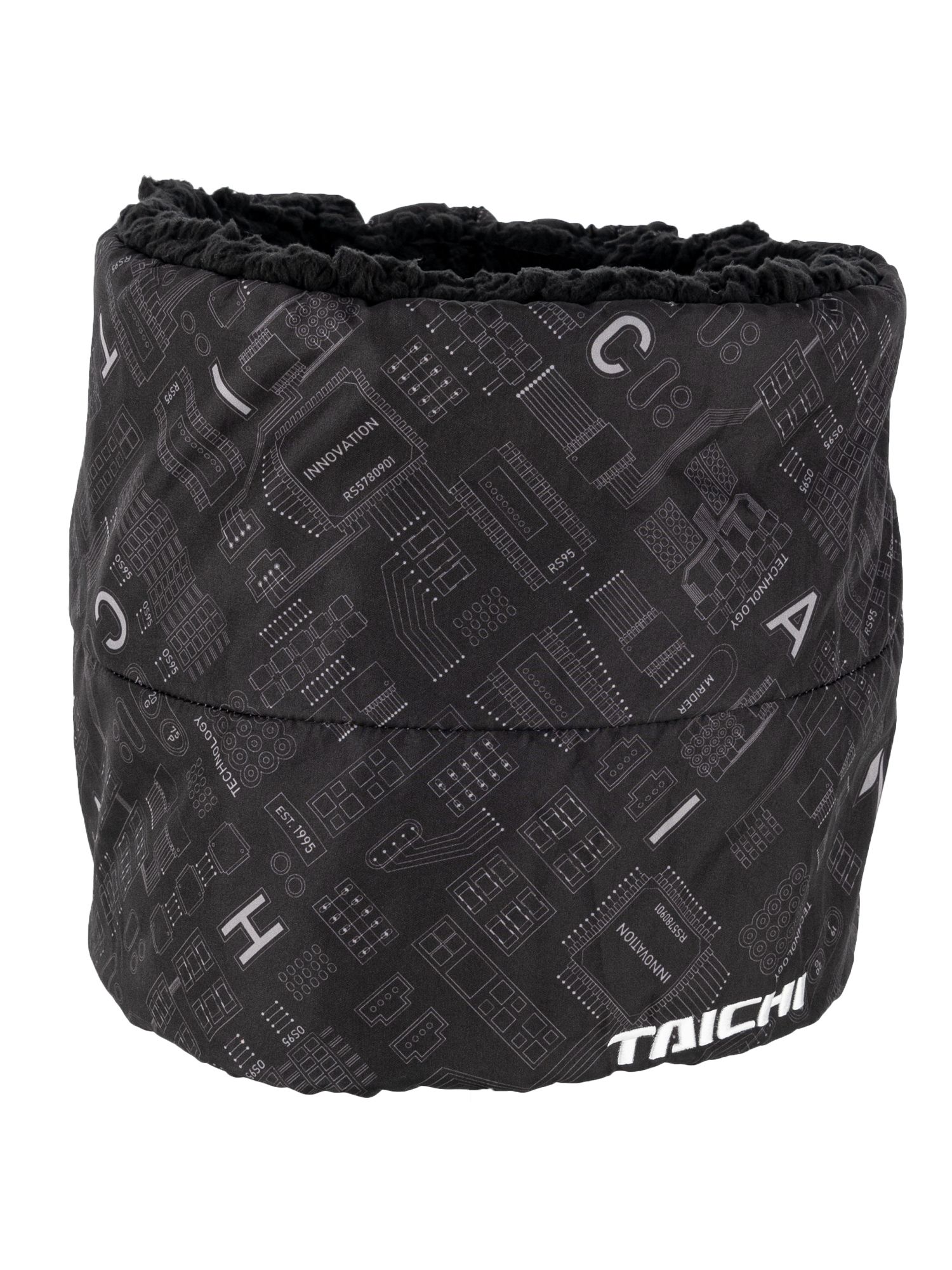 タイチ公式通販】RSX165 ボア ネックウォーマー | TAICHI