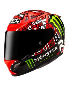 タイチ公式通販】フルフェイスヘルメット - HJC HELMETS