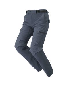 タイチ公式通販】秋冬パンツ - RS TAICHI