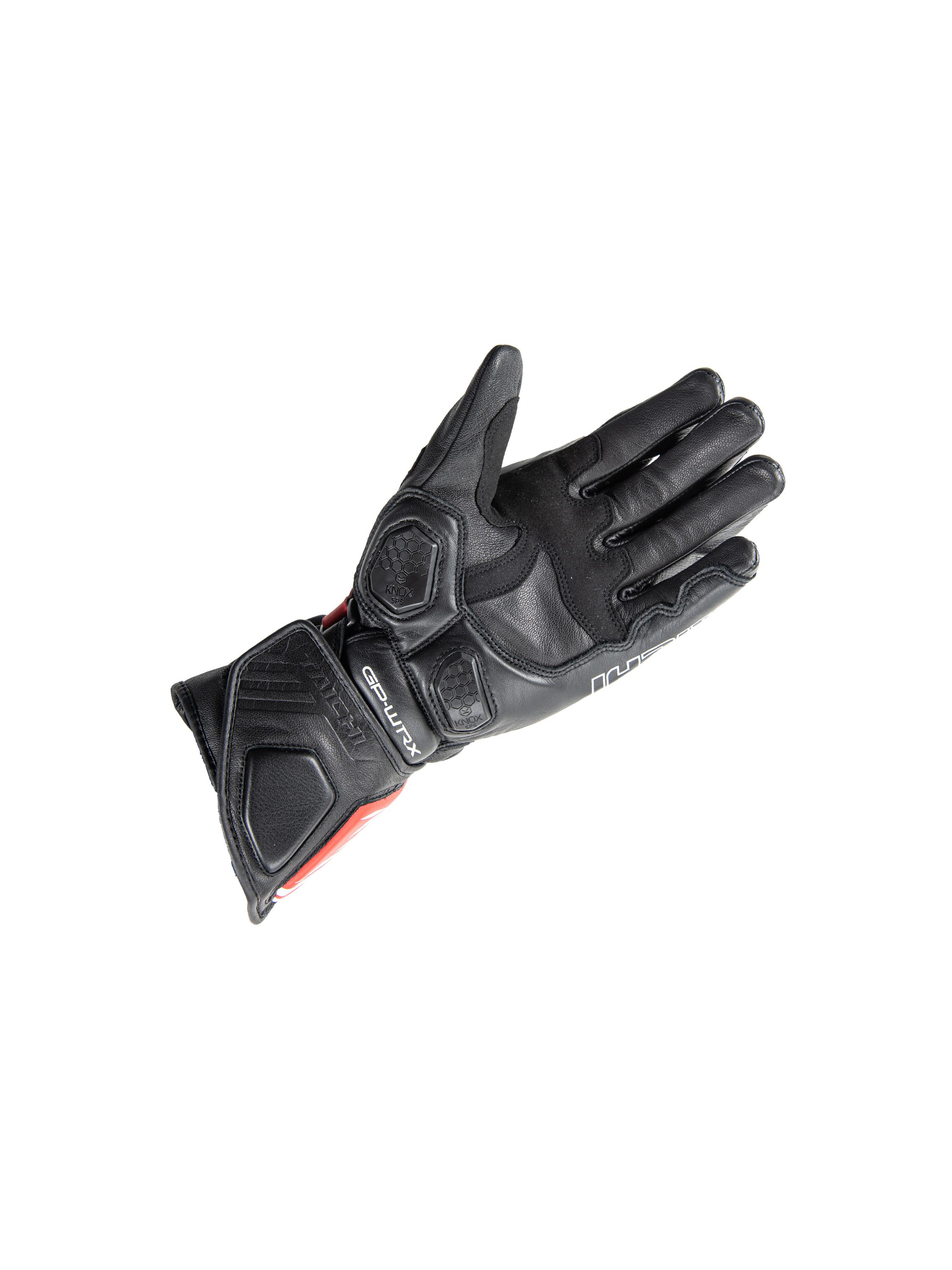 タイチ公式通販】NXT056 GP-WRX レーシング グローブ | TAICHI