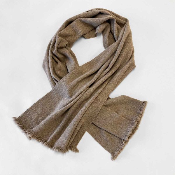 tashi-pure-yak-wool-stole-