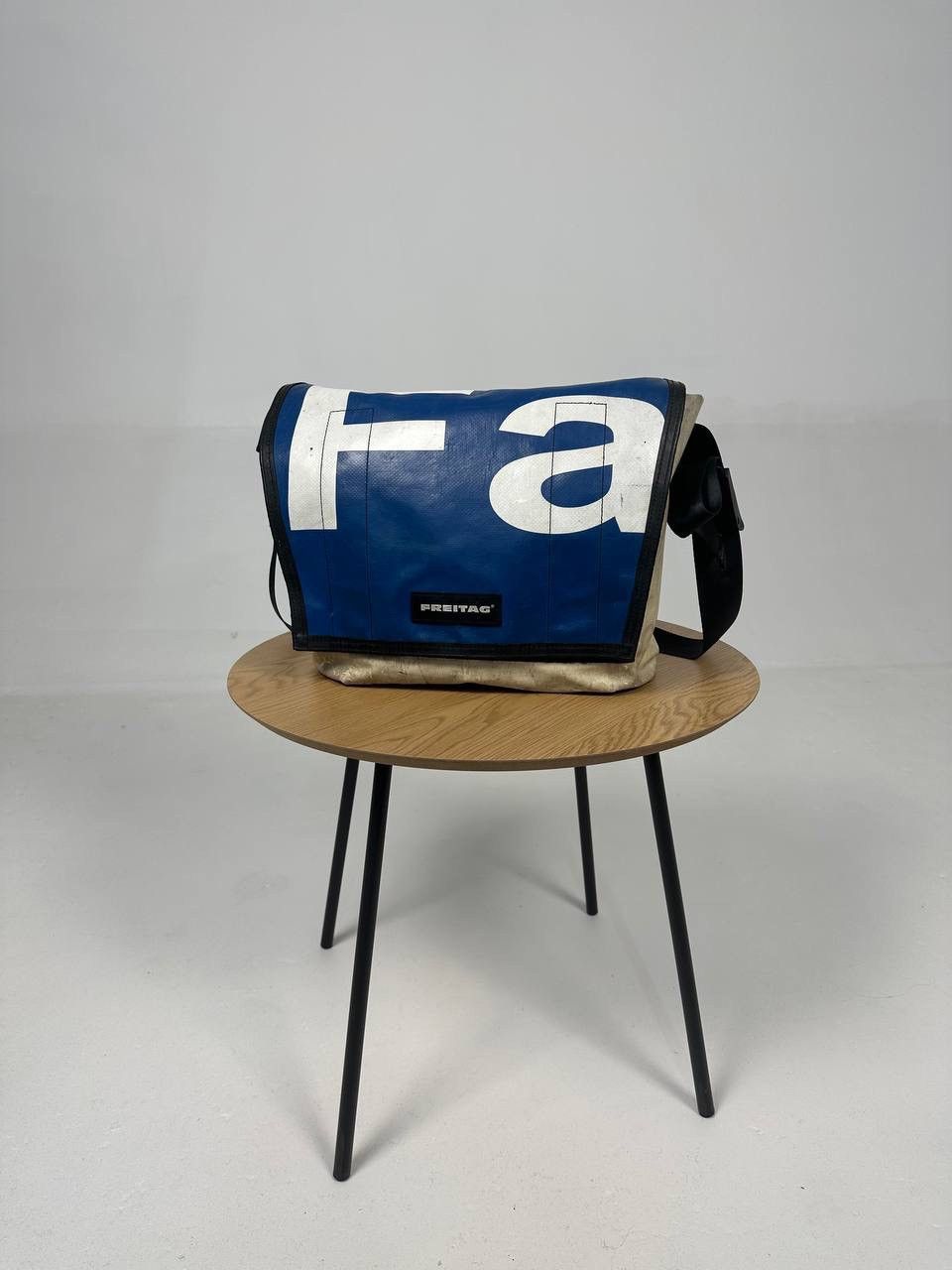 Freitag Serie G 5 1 | Grailed