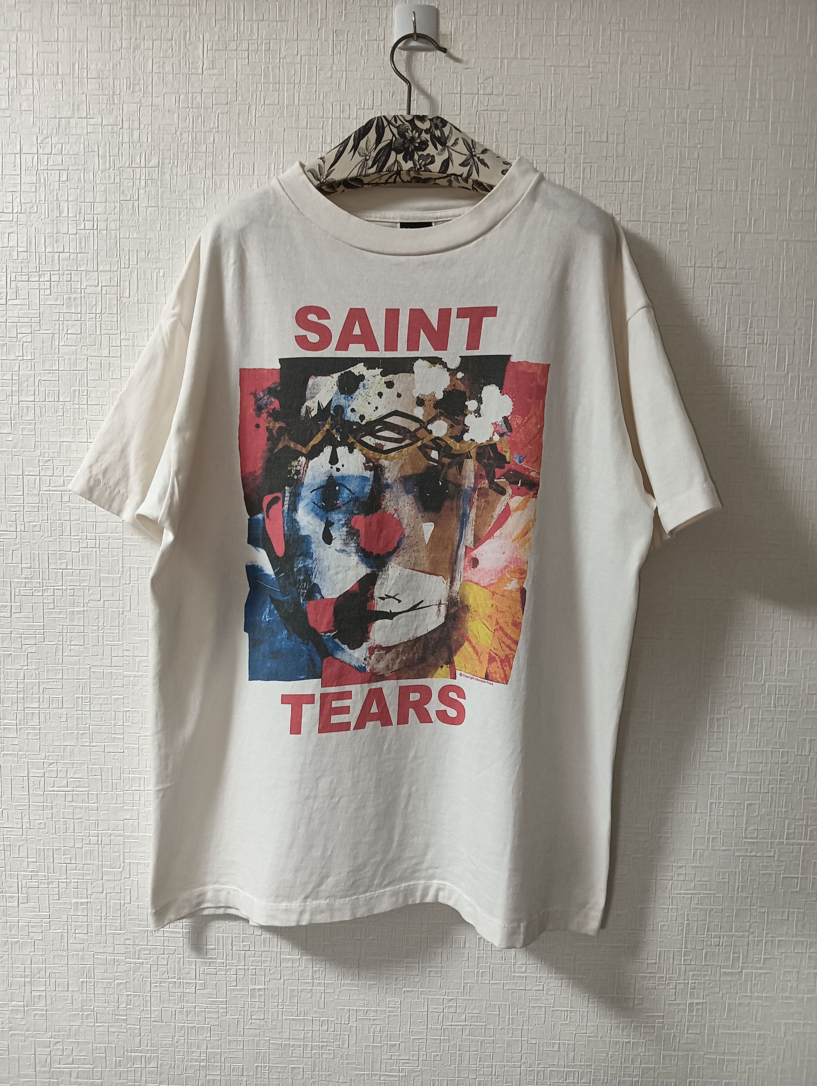 Emotionally Unavailable | Grailed