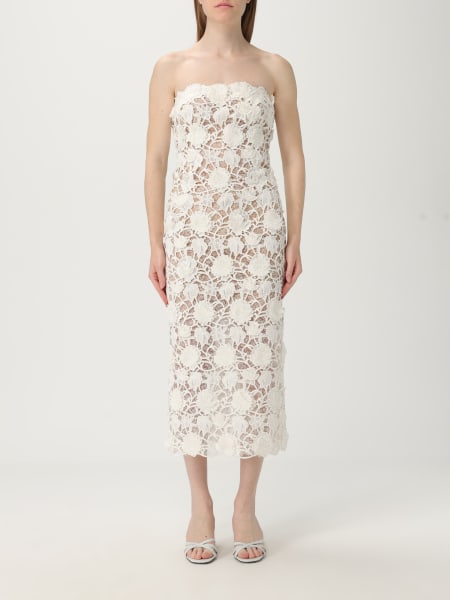 Ermanno Scervino Collection SS 2026 | GIGLIO.COM