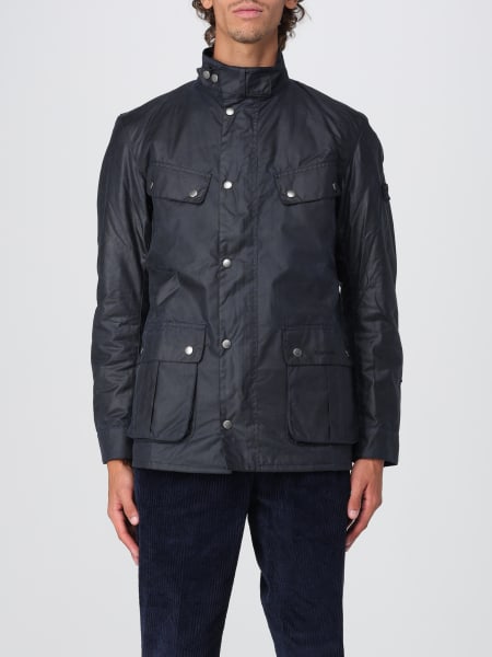 Barbour 年ブラックフライデー 2025 | GIGLIO.COMで Barbour ブラック