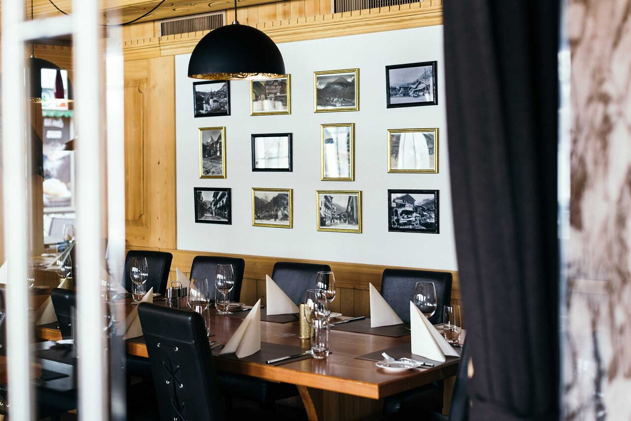 Old Zermatt (ツェルマット) の口コミ516件 - トリップアドバイザー