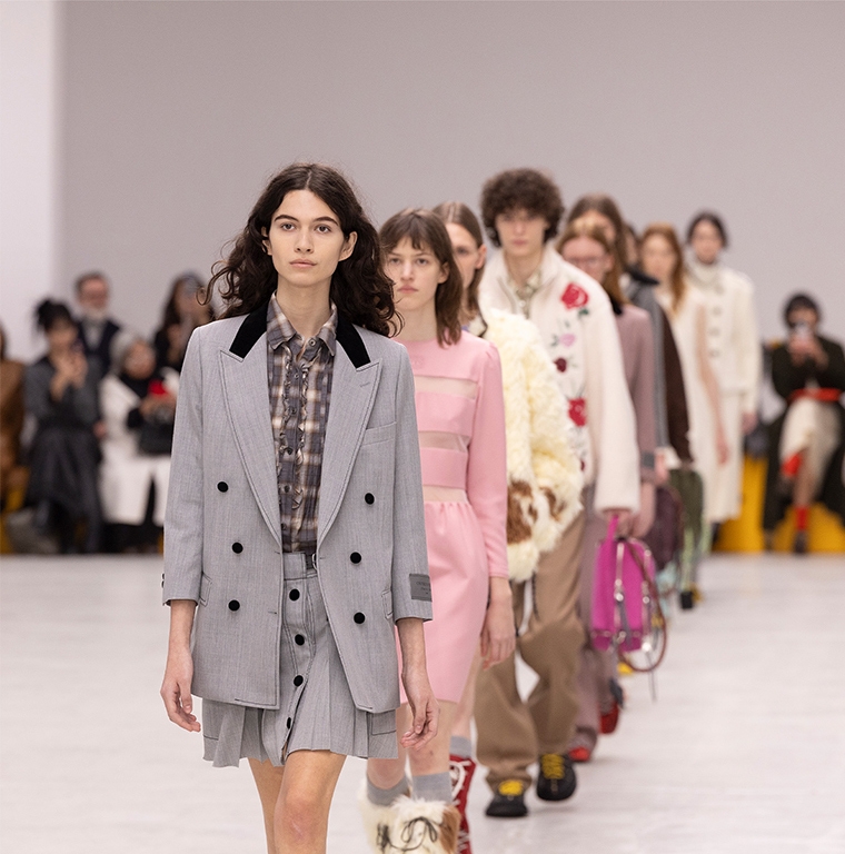 オニツカタイガー | 公式オンラインストア Onitsuka Tiger ONLINE STORE