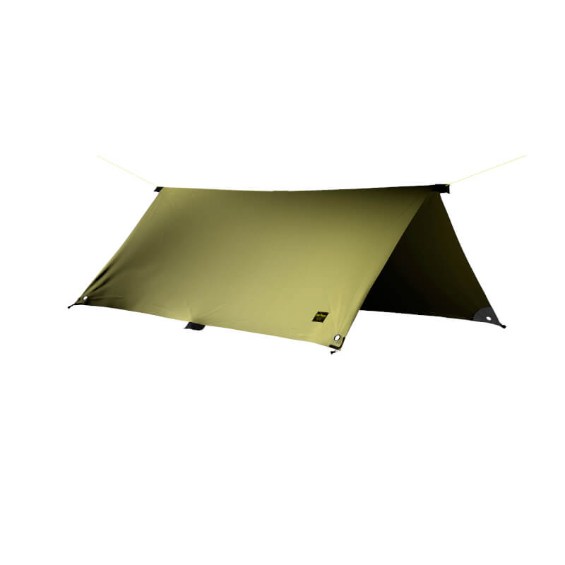 Tarps - Tarp 2 - Tatonka | Backpacks, Tents, Outdoor-Equipment and