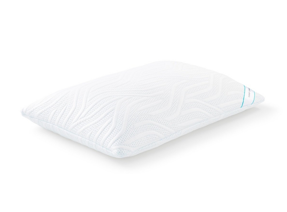 コンフォート エア ピロー｜ピロー（枕）｜テンピュール【公式】