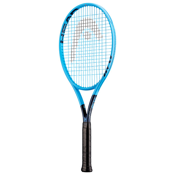 グラフィン360 インスティンクトPWR