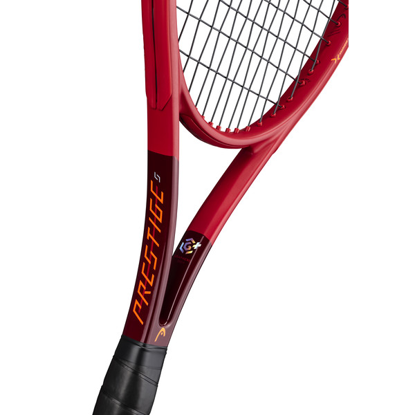 グラフィン360+ プレステージS