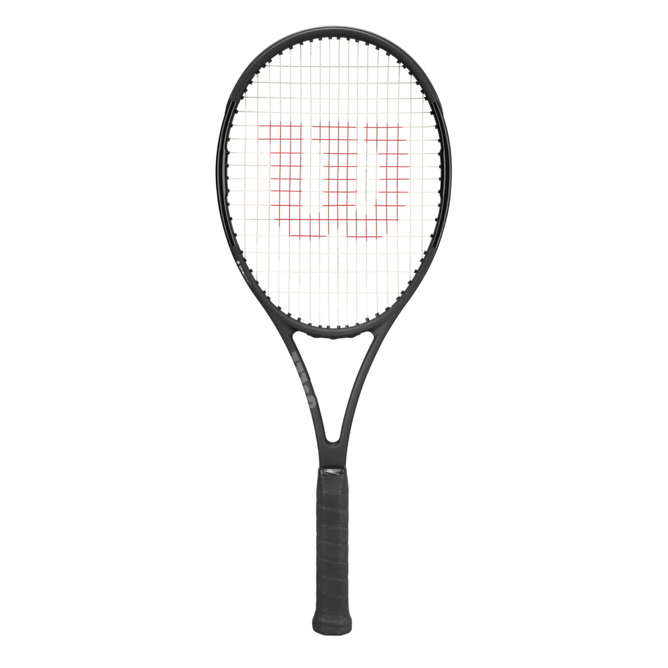 プロスタッフ97ULS ブラックインブラック