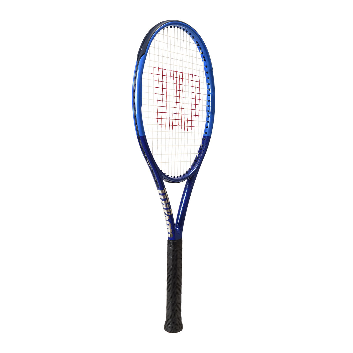 ウルトラツアー95CV KEI EDITION2019