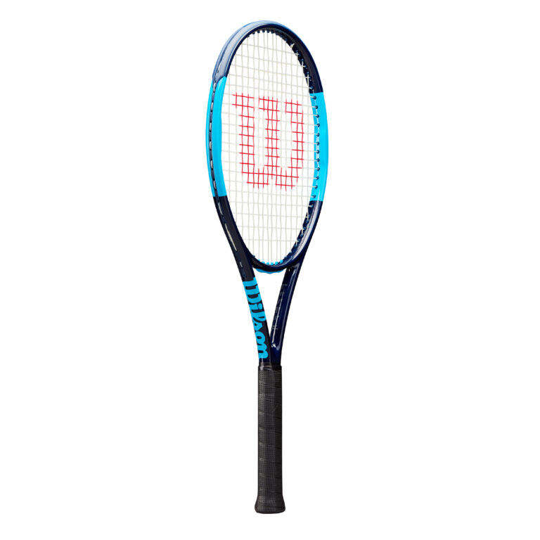 ウルトラツアー95CV