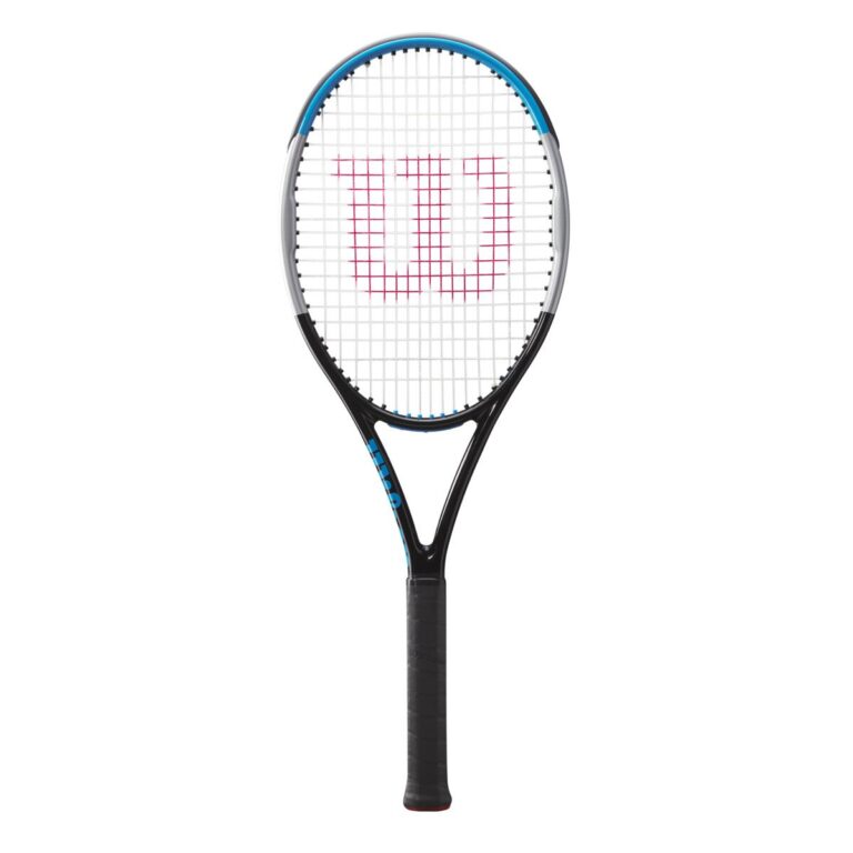 ULTRA-TOUR-95JP-CV-V3.0-