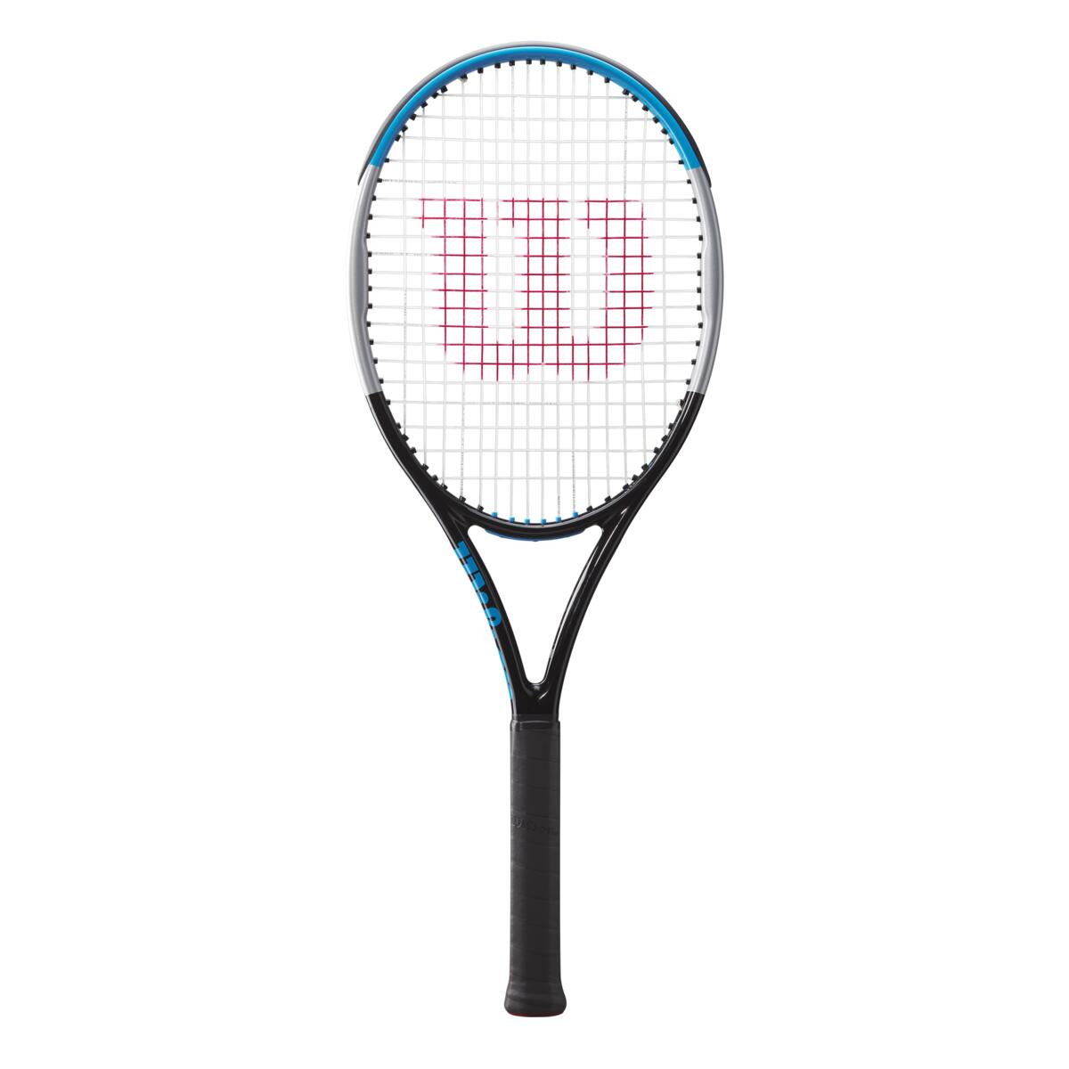 ウルトラツアー100CV V3.0