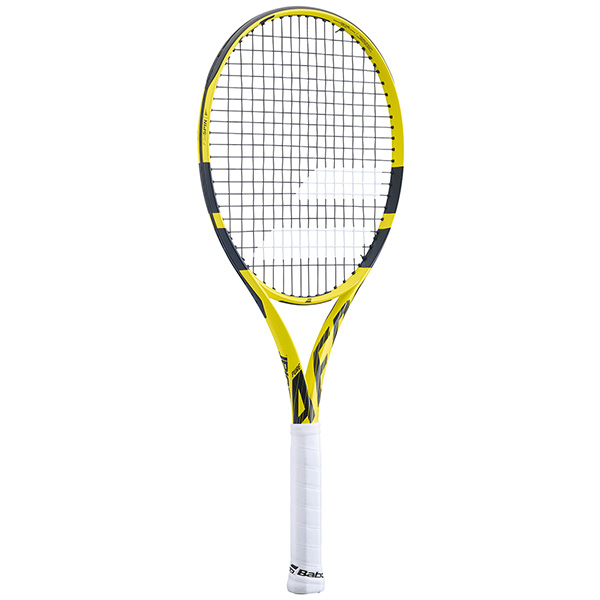 ピュアアエロライト