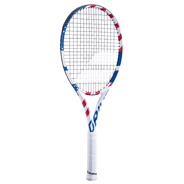 ピュアドライブツアー