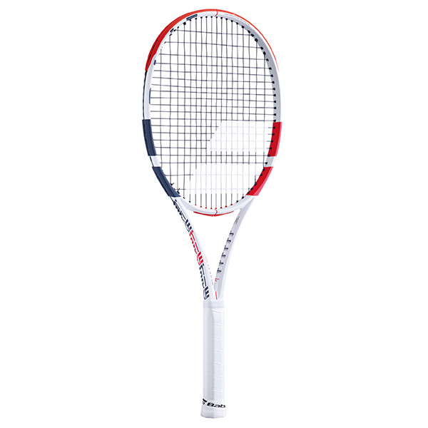 ピュアストライク18/20