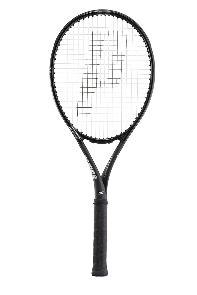 プロスタッフ97 V13.0 ナイトセッション FRM 2