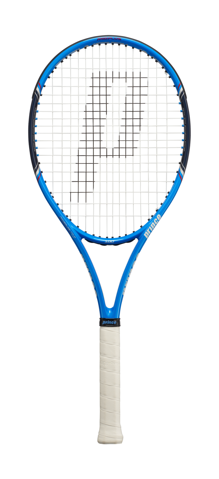 パワーラインツアー100