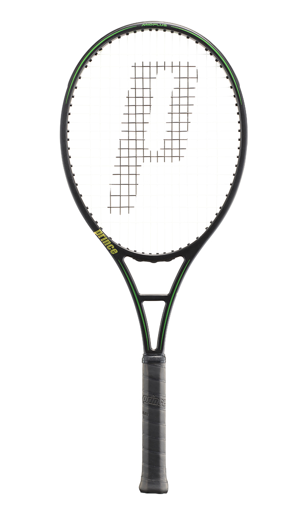 ファントムO3 100