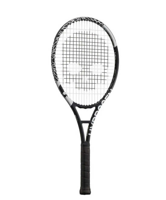 ファントム グラファイト 100 ハイドロゲン