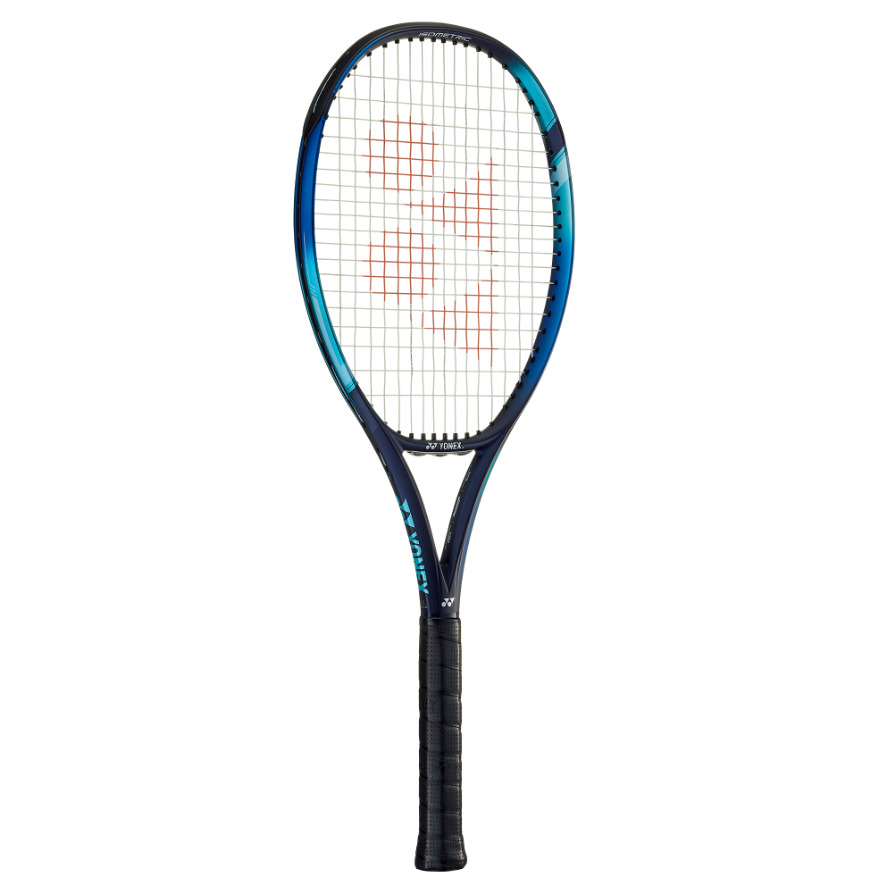 ウルトラ100 V3.0 リバース