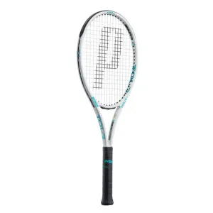 プロスタッフ97 V13.0 ナイトセッション FRM 2