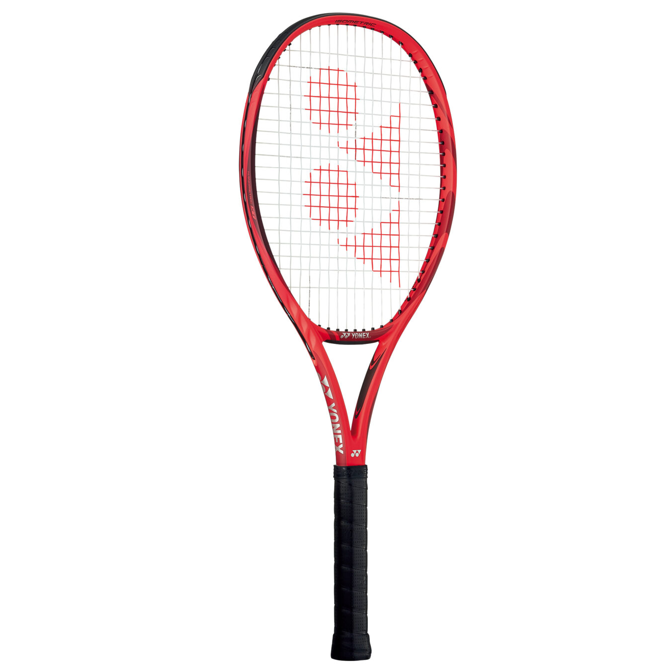 Vコアプロ100（300g）