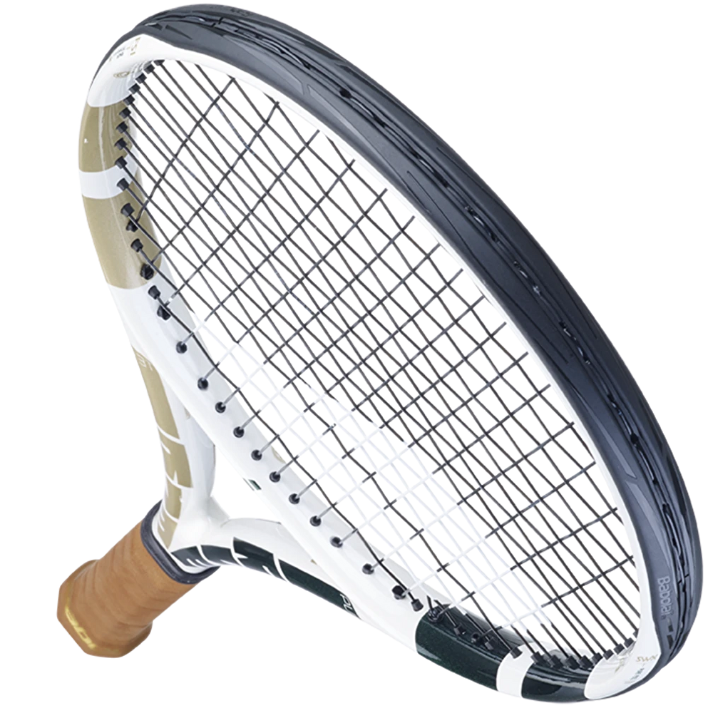 ピュアドライブ・チームウィンブルドン