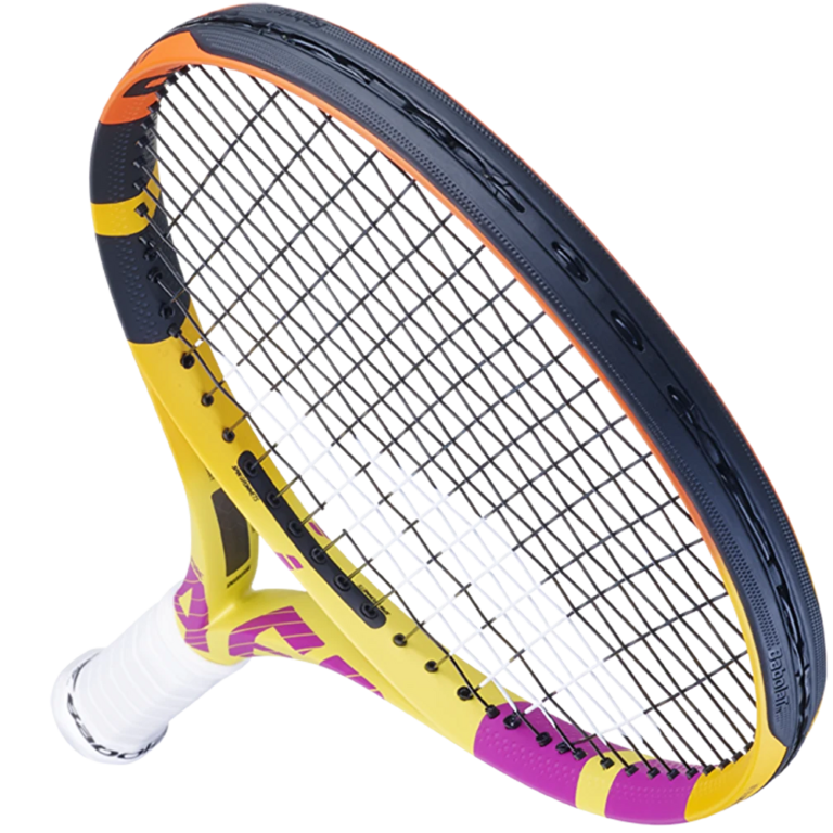 ピュアアエロライト・ラファ