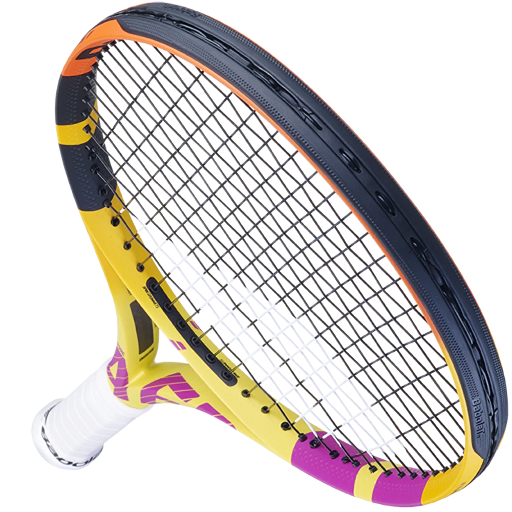 ピュアアエロライト・ラファ