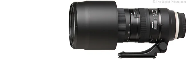 Tamron-150-600mm-f-5-6.3-Di-VC