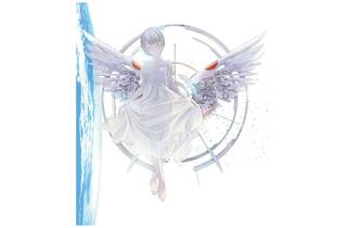 最終兵器彼女原画展