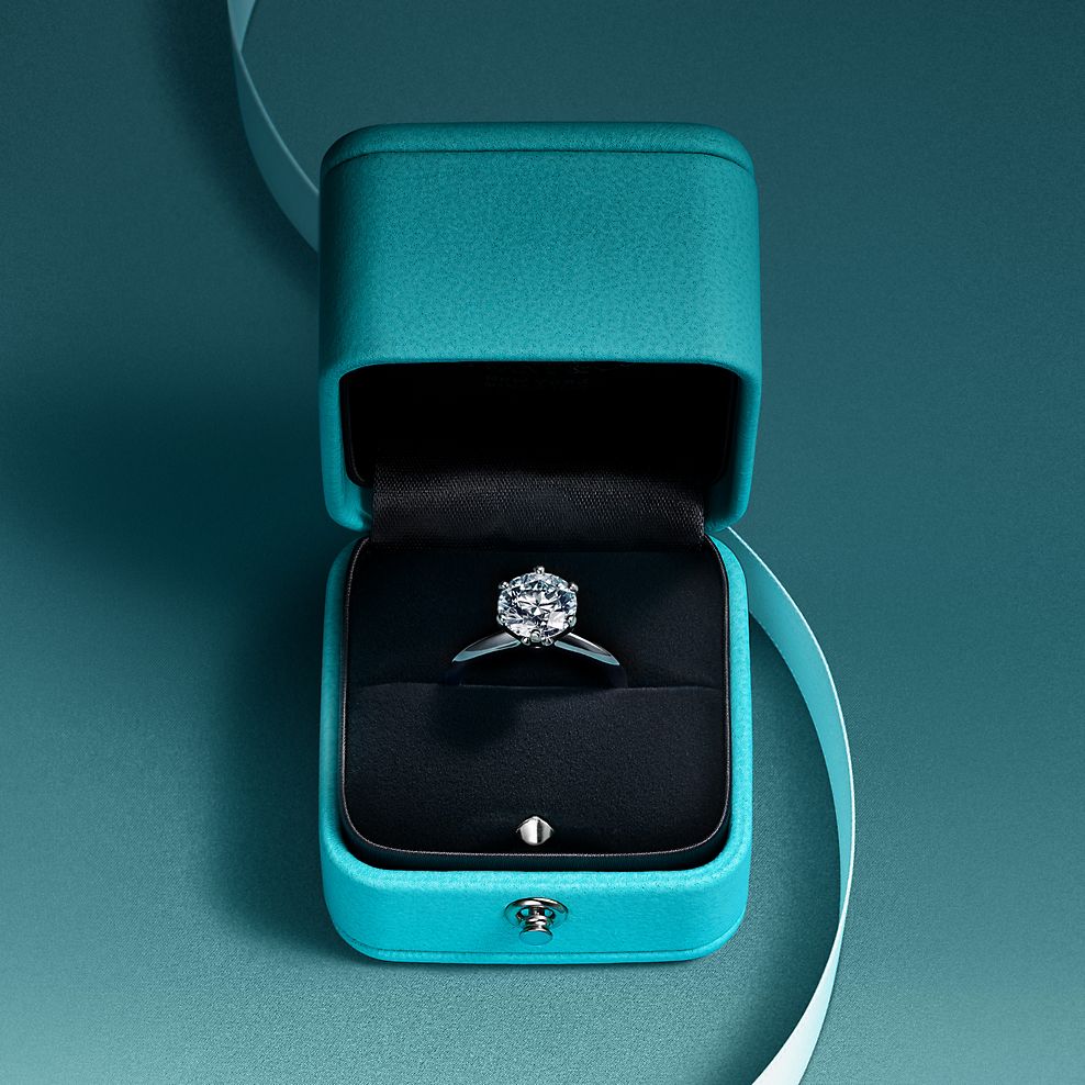 エルサ・ペレッティ™ プラチナ ブレスレット | Tiffany & Co.