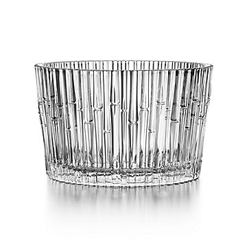 -74219845_1070003_ED.jpg?&