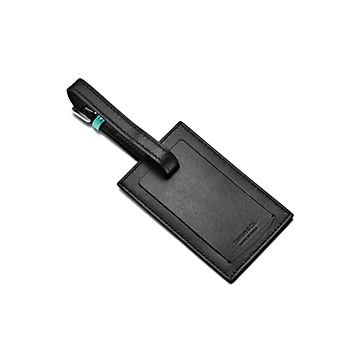 t-74280129_1077779_AV_1.jpg?&