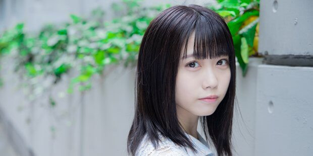 来栖りん（26時のマスカレイド）インタビュー「うまくいかなくても