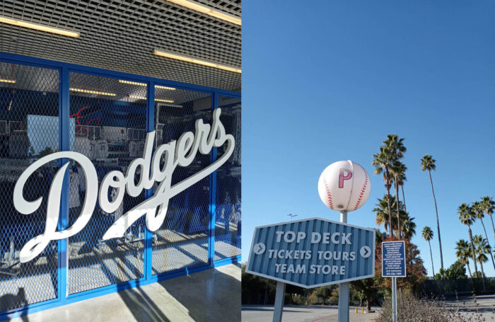 MLBドジャースのボブルヘッド配布日2026年まとめ！大谷翔平の記念