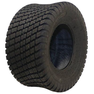 Stens 26x12.00-12 Multi-Trac Tire for John Deere 2020, 574361, 99
