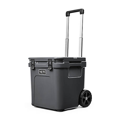 YETI 34 qt. Tundra 45 Hard-Sided Cooler at Tractor Supply Co