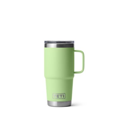 YETI 20 oz. Rambler Travel Mug at Tractor Supply Co
