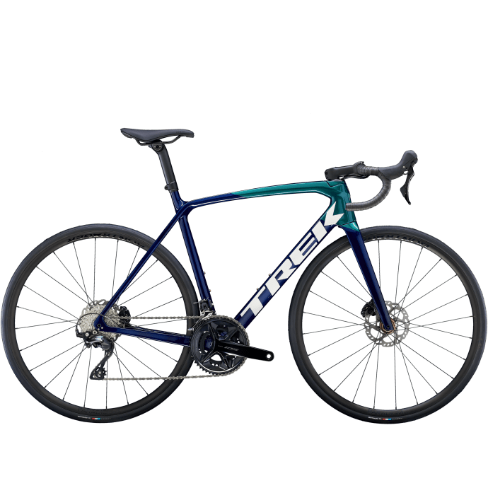Émonda SL 5 - Trek Bikes