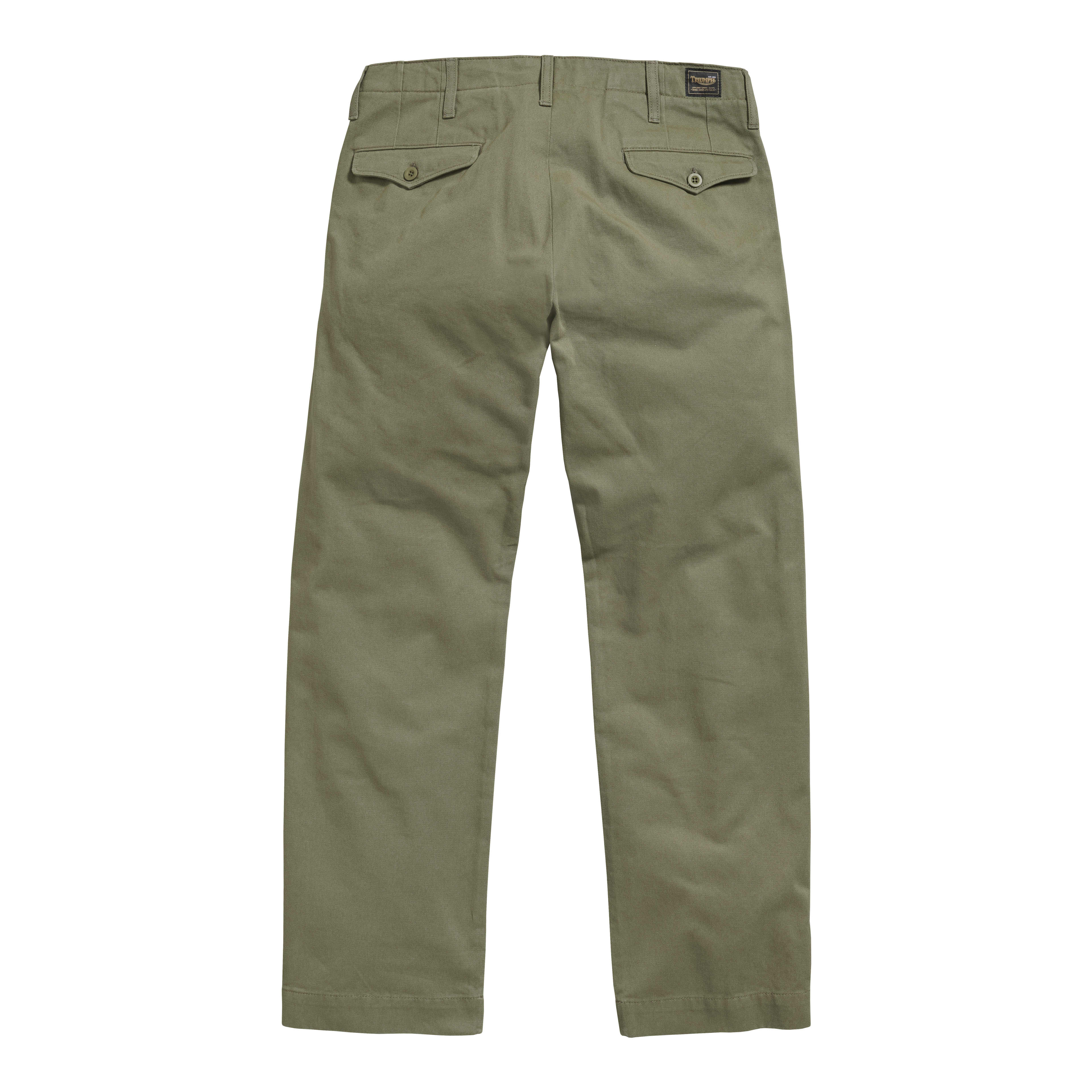 j1nwdfbak7ytvmfwoemt?_a=BAVAZGDW0