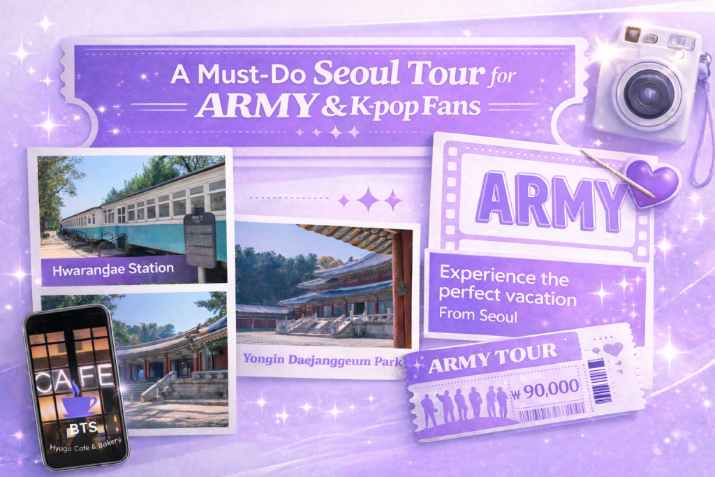 SEVENTEEN WORLD TOUR ［NEW_］ IN INCHEON | NOL World (interpark